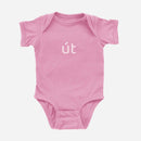 út | Youngest Sibling - Onesie