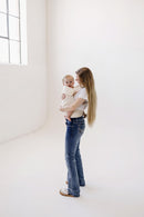 Essential Baby Carrier