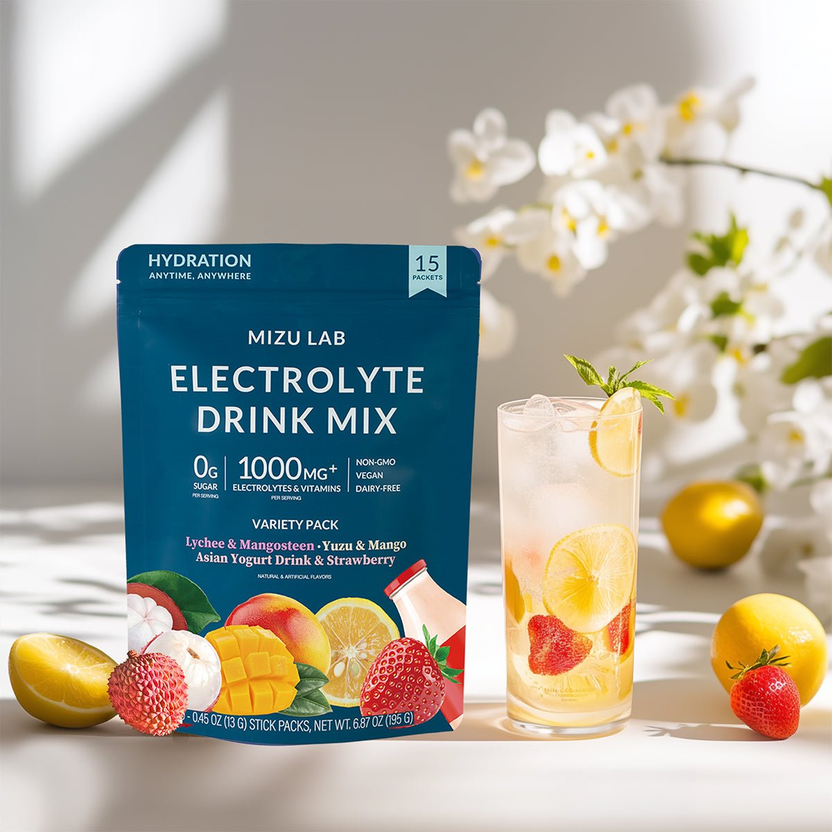 Original Variety Pack - Zero Sugar - Cultr. by Created for Culture asianowned aapimarketplace asianownedkids asianownedkidsproducts asianownedbrands