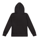 Viaje Hoodie – Multicultural Kids Adventure Wear