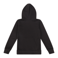 Viaje Hoodie – Multicultural Kids Adventure Wear