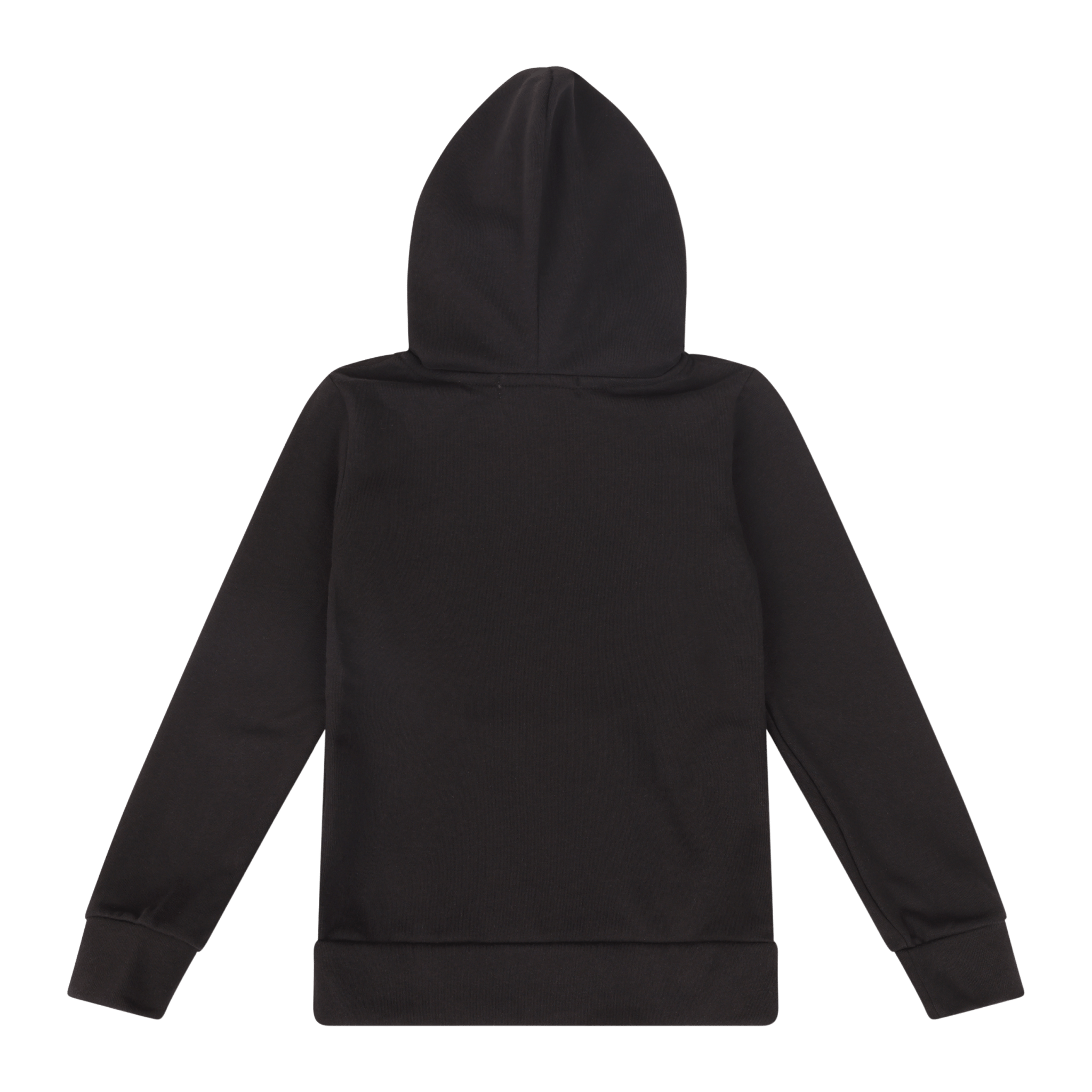 Viaje Hoodie – Multicultural Kids Adventure Wear