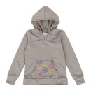 Viaje Hoodie – Multicultural Kids Adventure Wear