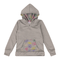 Viaje Hoodie – Multicultural Kids Adventure Wear