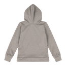 Viaje Hoodie – Multicultural Kids Adventure Wear
