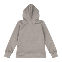 Viaje Hoodie – Multicultural Kids Adventure Wear