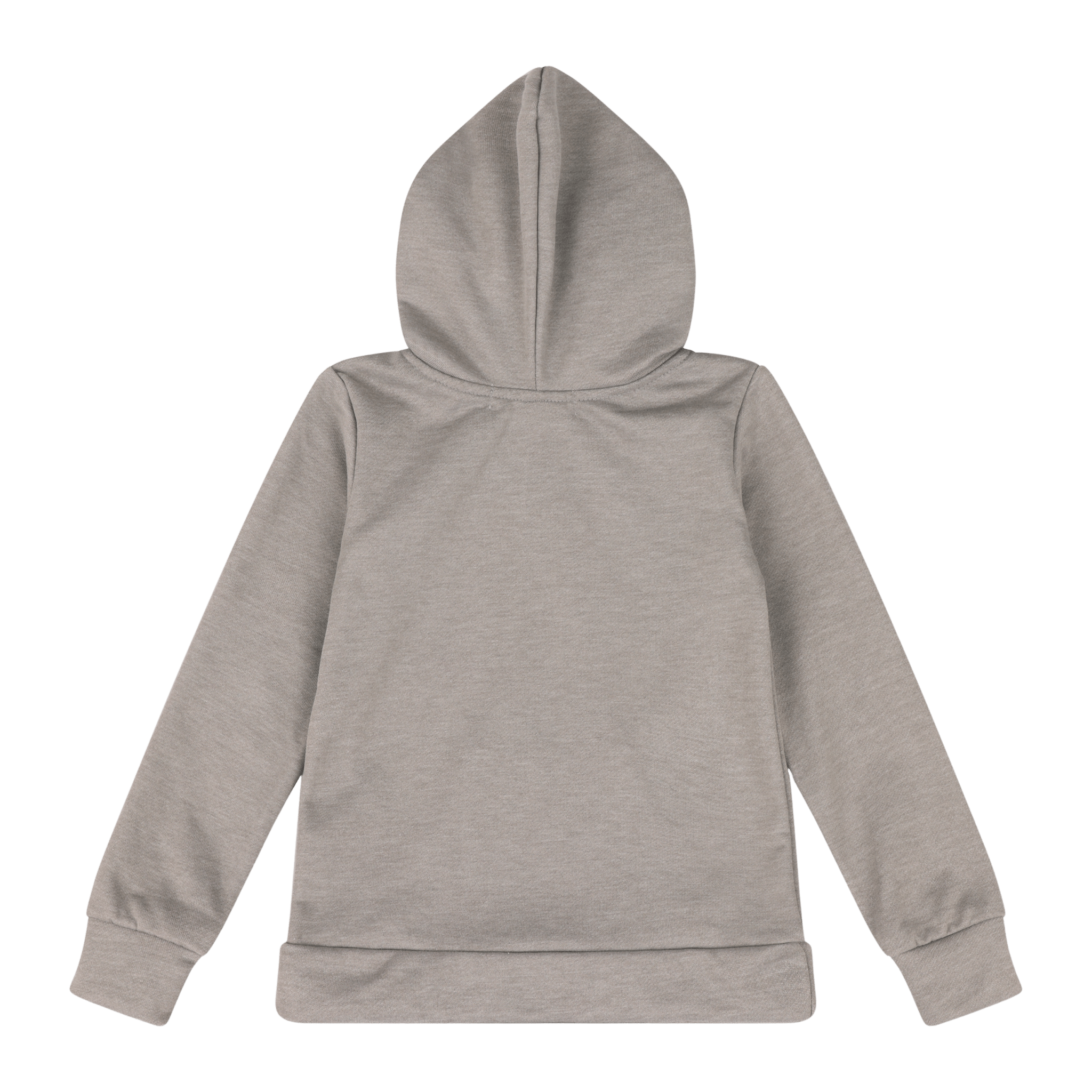 Viaje Hoodie – Multicultural Kids Adventure Wear