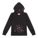 Viaje Hoodie – Multicultural Kids Adventure Wear