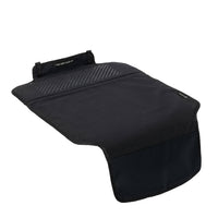 Vehicle Seat Protector - Cultr. by Created for Culture WAYB #aapimarketplace# #asianownedproduct#