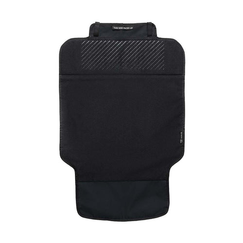 Vehicle Seat Protector