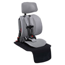 Vehicle Seat Protector - Cultr. by Created for Culture WAYB #aapimarketplace# #asianownedproduct#