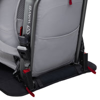 Vehicle Seat Protector - Cultr. by Created for Culture WAYB #aapimarketplace# #asianownedproduct#