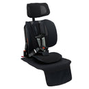 Vehicle Seat Protector - Cultr. by Created for Culture WAYB #aapimarketplace# #asianownedproduct#