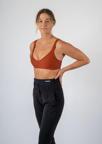 the mini sclpt band®