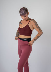 the mini sclpt band®