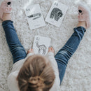 Alphabet Adventure Bundle - Cultr. by Created for Culture asianowned aapimarketplace asianownedkids asianownedkidsproducts asianownedbrands