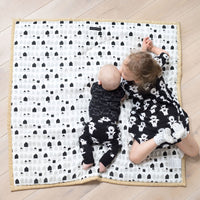 Explore Playmat - Cultr. by Created for Culture asianowned aapimarketplace asianownedkids asianownedkidsproducts asianownedbrands