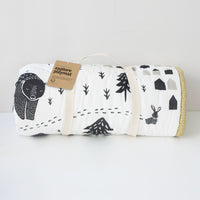 Explore Playmat - Cultr. by Created for Culture asianowned aapimarketplace asianownedkids asianownedkidsproducts asianownedbrands