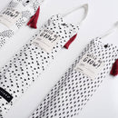 Canvas Growth Chart - Dinos - Cultr. by Created for Culture asianowned aapimarketplace asianownedkids asianownedkidsproducts asianownedbrands