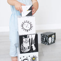 Woodland Builder Bundle - Cultr. by Created for Culture asianowned aapimarketplace asianownedkids asianownedkidsproducts asianownedbrands