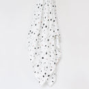 Newborn Baby Gift Set - Baby Animals - Cultr. by Created for Culture asianowned aapimarketplace asianownedkids asianownedkidsproducts asianownedbrands