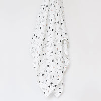 Newborn Baby Gift Set - Baby Animals - Cultr. by Created for Culture asianowned aapimarketplace asianownedkids asianownedkidsproducts asianownedbrands