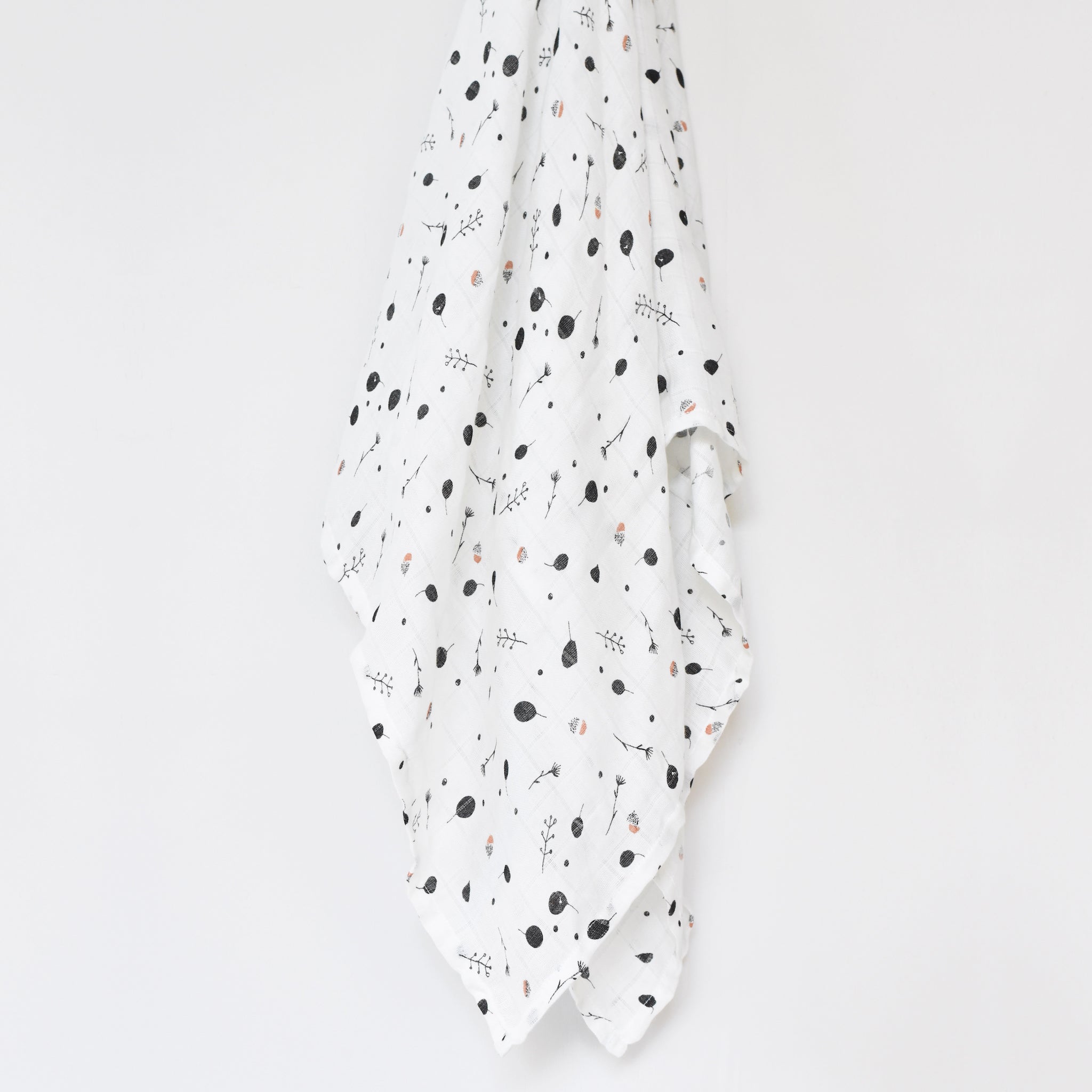 Newborn Baby Gift Set - Baby Animals - Cultr. by Created for Culture asianowned aapimarketplace asianownedkids asianownedkidsproducts asianownedbrands