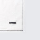 Organic Snuggle Blanket - Bear - Cultr. by Created for Culture asianowned aapimarketplace asianownedkids asianownedkidsproducts asianownedbrands