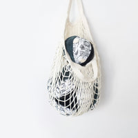 Taggy Ball with Rattle - Wild - Cultr. by Created for Culture asianowned aapimarketplace asianownedkids asianownedkidsproducts asianownedbrands