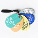 Stroller Cards - I See on a Walk - Cultr. by Created for Culture asianowned aapimarketplace asianownedkids asianownedkidsproducts asianownedbrands