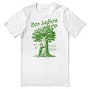 Eco Before Ego T-Shirt - Cultr. by Created for Culture asianowned aapimarketplace asianownedkids asianownedkidsproducts asianownedbrands