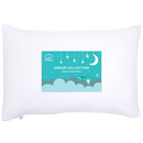 Bamboo Toddler Pillow - Cultr. by Created for Culture asianowned aapimarketplace asianownedkids asianownedkidsproducts asianownedbrands