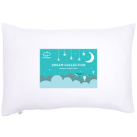 Bamboo Toddler Pillow - Cultr. by Created for Culture asianowned aapimarketplace asianownedkids asianownedkidsproducts asianownedbrands