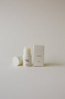 Nourishing Lip Balm