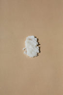 Nourishing Lip Balm