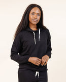 Women's Coziest Hoodie