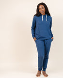 Women's Coziest Hoodie