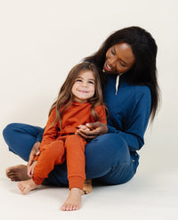 Women's Coziest Hoodie