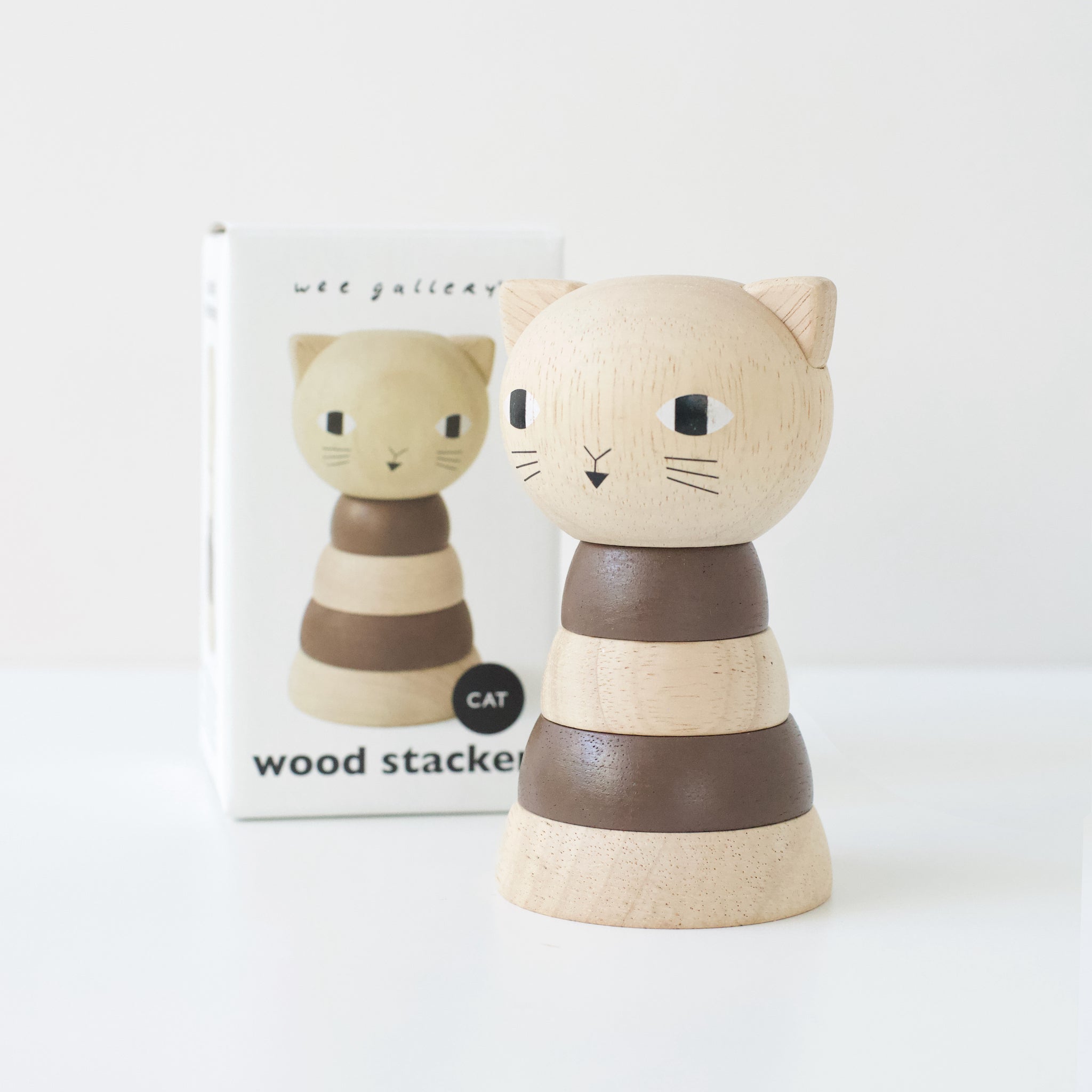 Pets Explorer Bundle - Cultr. by Created for Culture asianowned aapimarketplace asianownedkids asianownedkidsproducts asianownedbrands