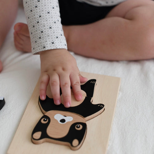 Mix & Match Animal Tiles - Cultr. by Created for Culture asianowned aapimarketplace asianownedkids asianownedkidsproducts asianownedbrands