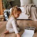 Memory Game - Jungle - Cultr. by Created for Culture asianowned aapimarketplace asianownedkids asianownedkidsproducts asianownedbrands