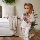 Memory Game - Woodland - Cultr. by Created for Culture asianowned aapimarketplace asianownedkids asianownedkidsproducts asianownedbrands