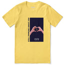 Still Thinking About You T-Shirt